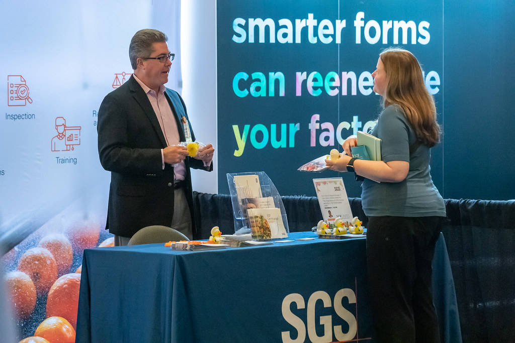 27JC_28098B1 FMI The Food Industry Association Flickr