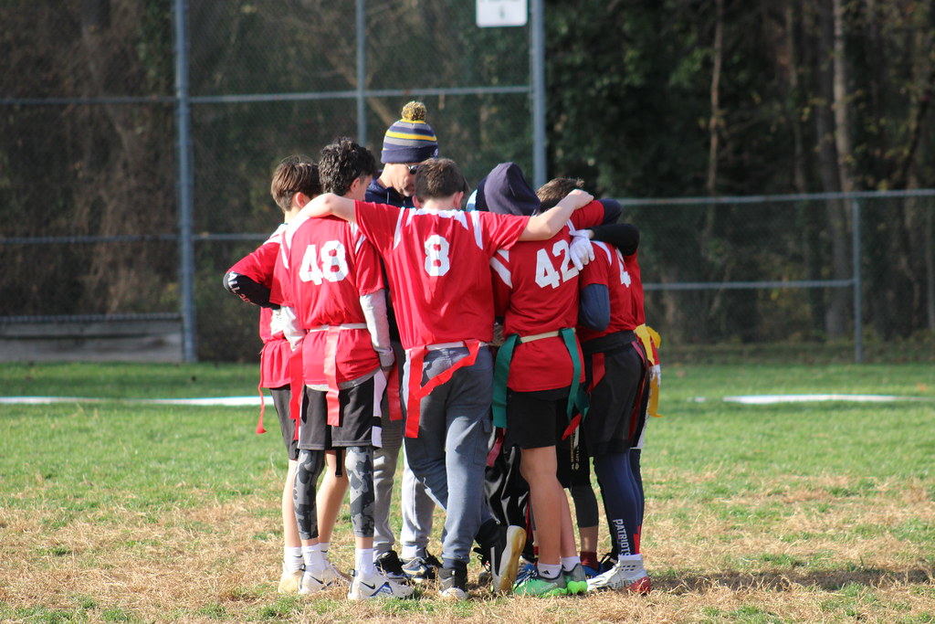 IMG_7648 Koa Sports Flickr