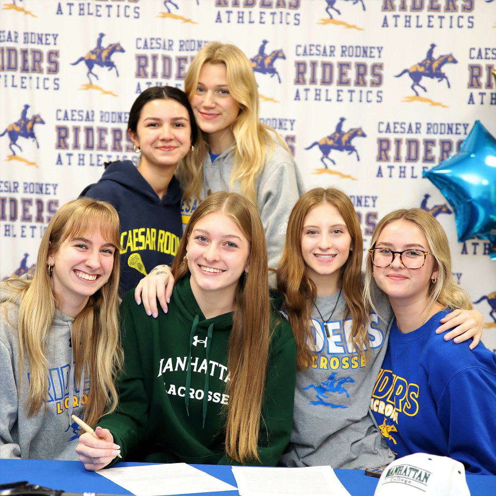 IMG_3319 (2) Caesar Rodney School District Photo Gallery Flickr