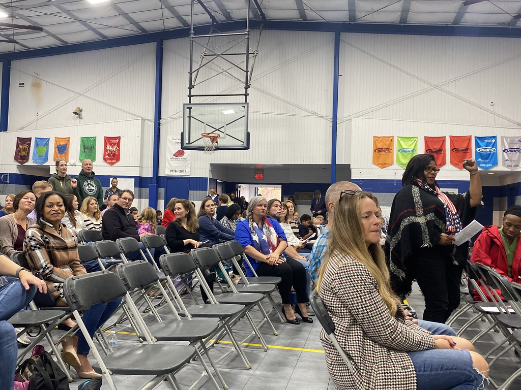 IMG_5160 The Calverton School Flickr