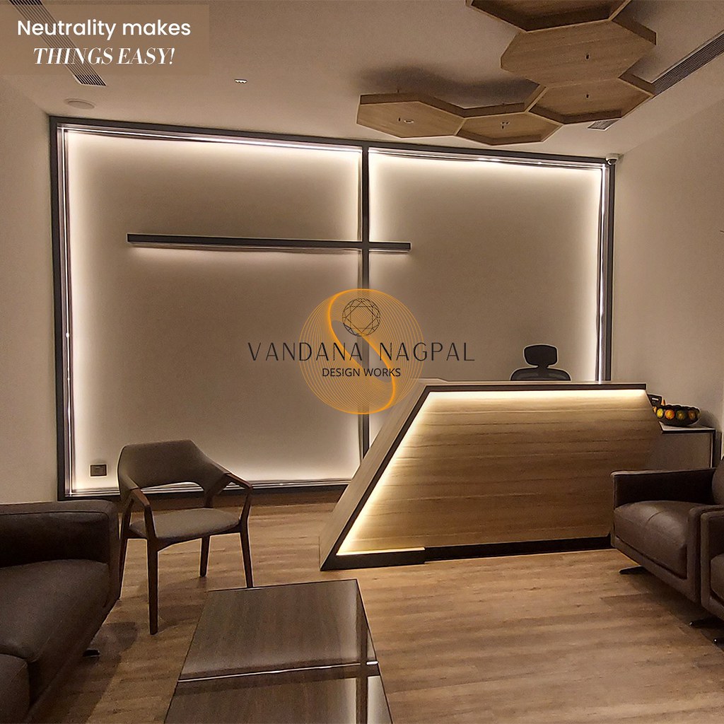 Best Interior Designer in Chandigarh, Mohali Tricity Flickr