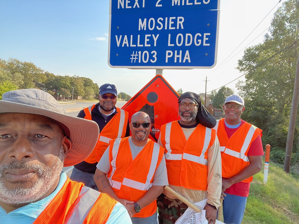 IMG_9712 Mosier Valley Flickr