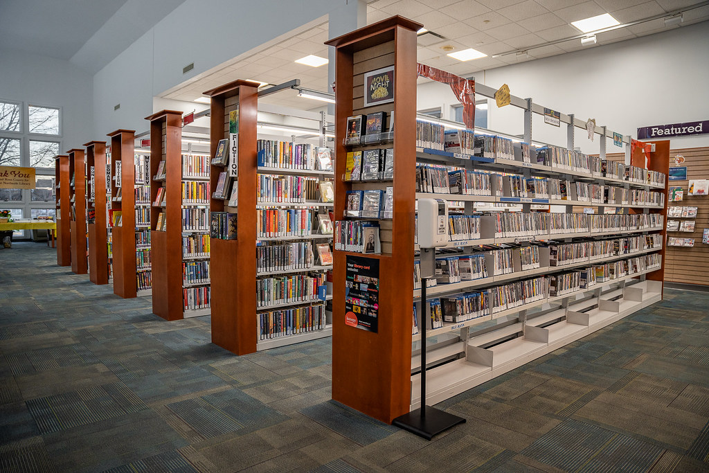 15 Chillicothe Ross Chamber of Commerce Flickr