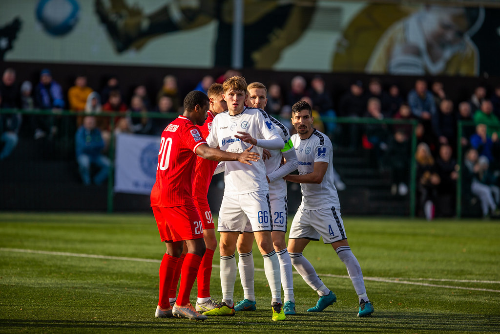 FJ0Q2679 Valdas Knyzelis Flickr