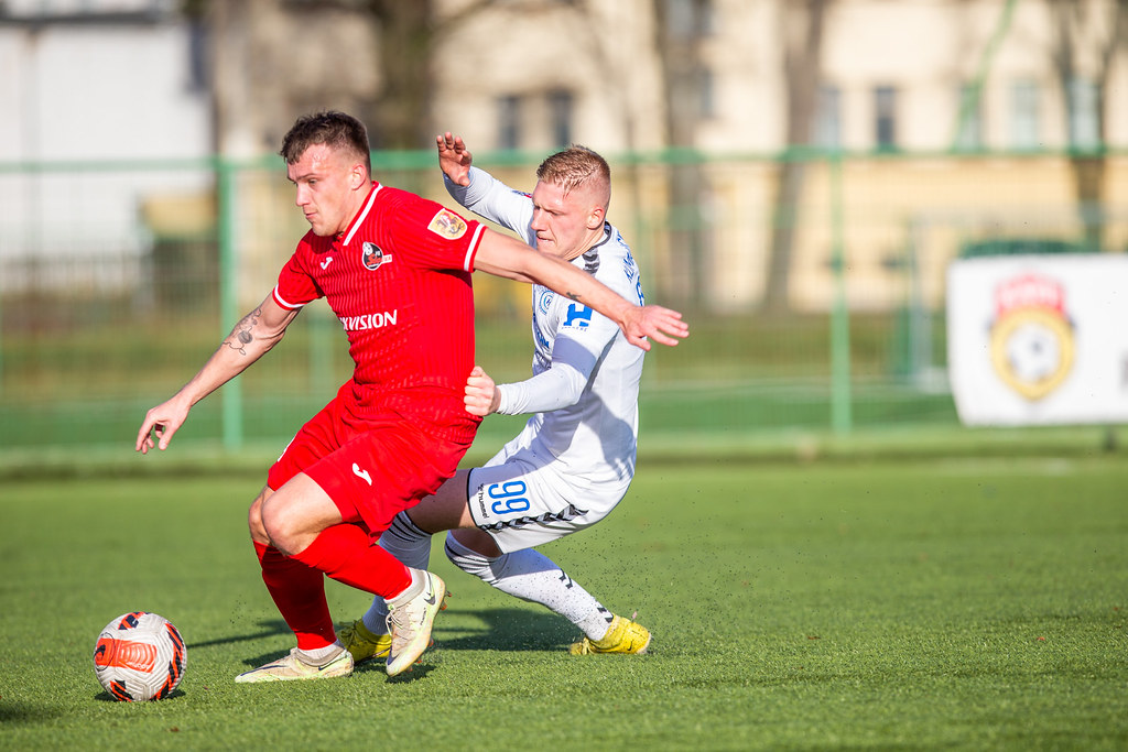 FJ0Q1912 Valdas Knyzelis Flickr