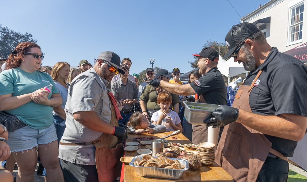 GH2A59282 Photo by Ursula Rogers Texas Monthly Events Flickr