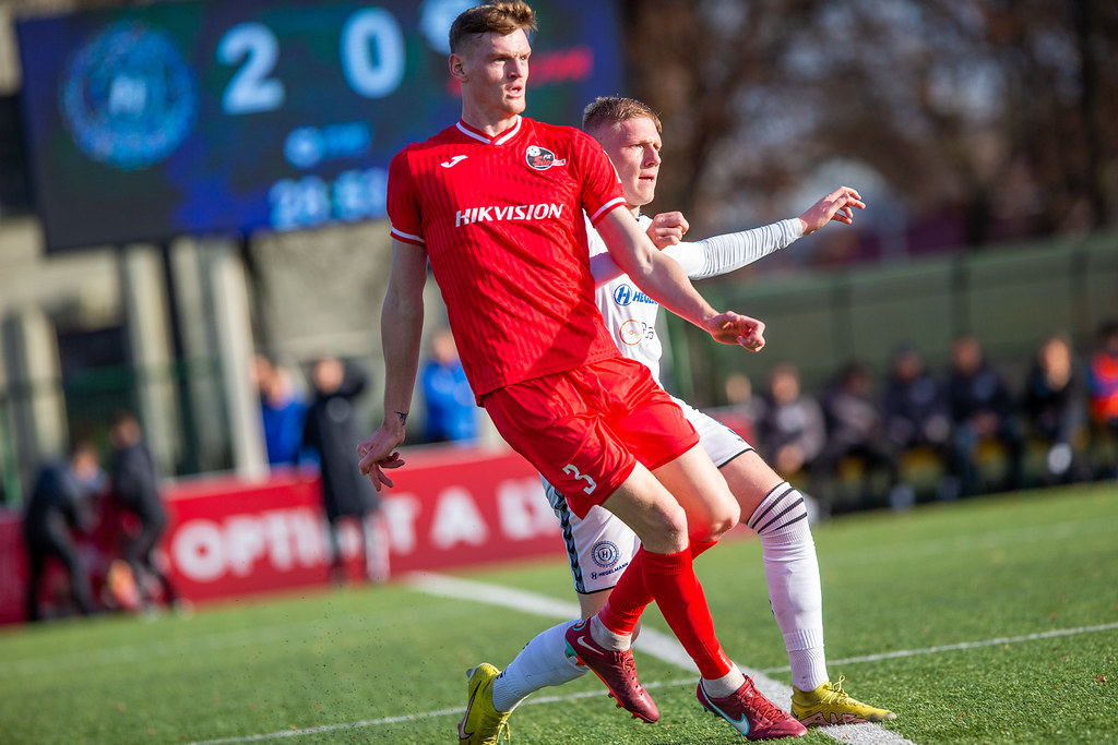 FJ0Q1892 Valdas Knyzelis Flickr