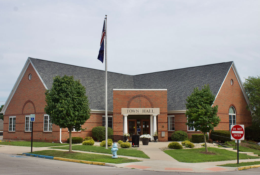 913EB67356C14F6BBC21B59E8EE33604 Hagerstown Indiana Flickr