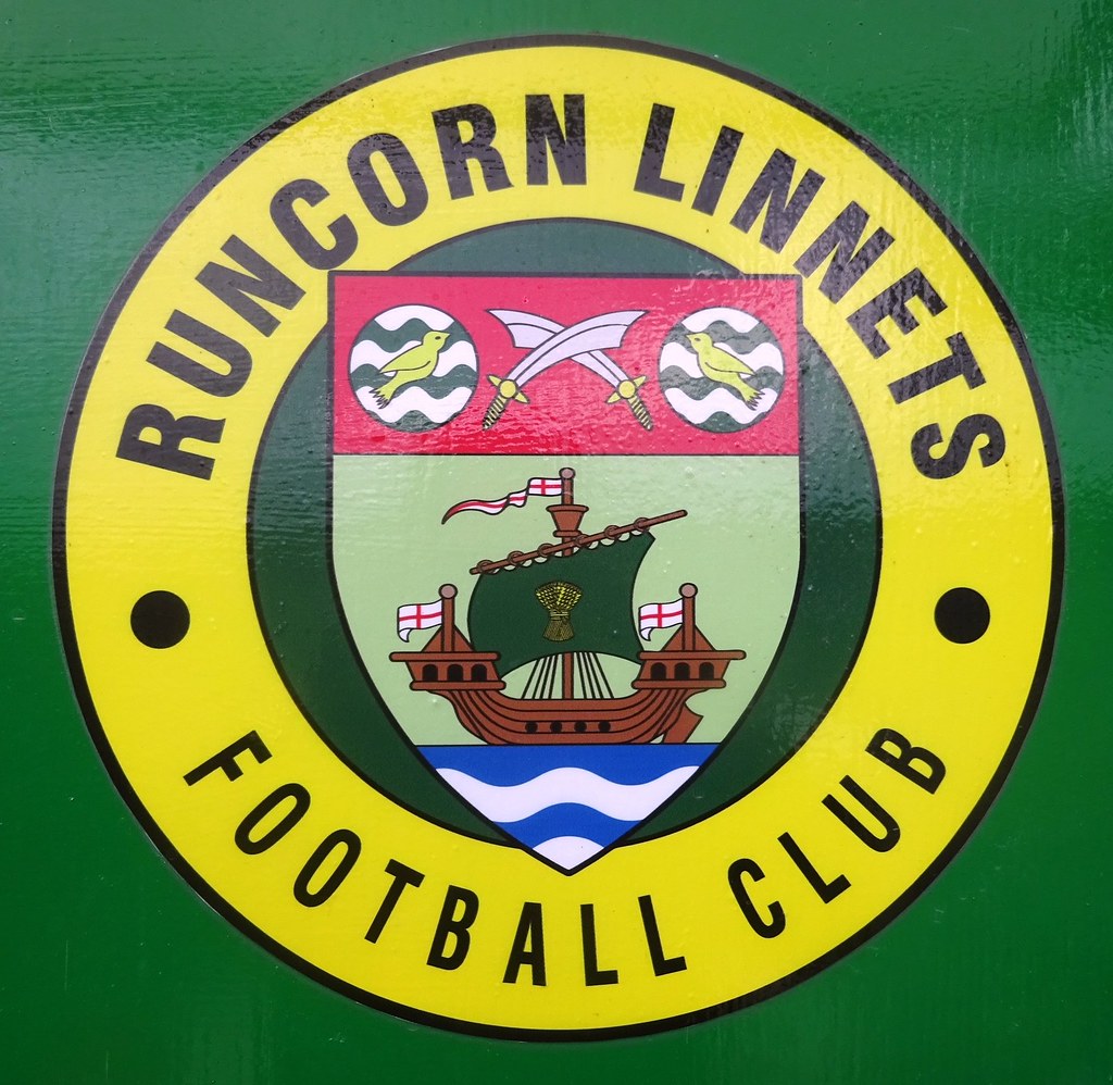 FOOTBALL GROUNDS IN FOCUS Flickr