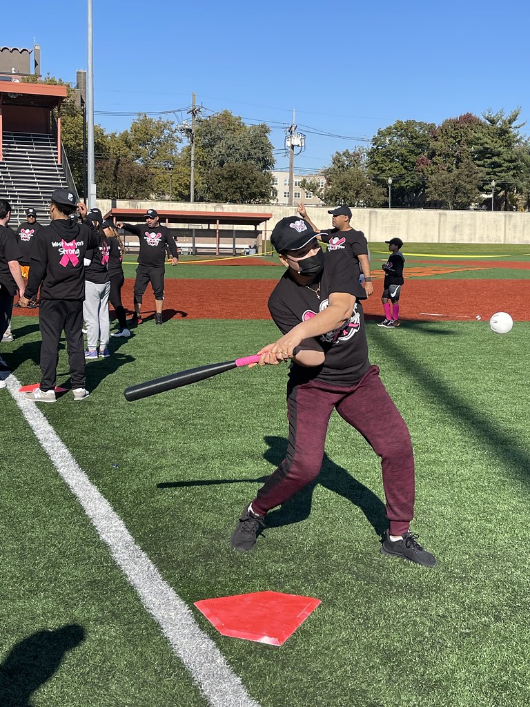 image00025 West New York NJ Flickr