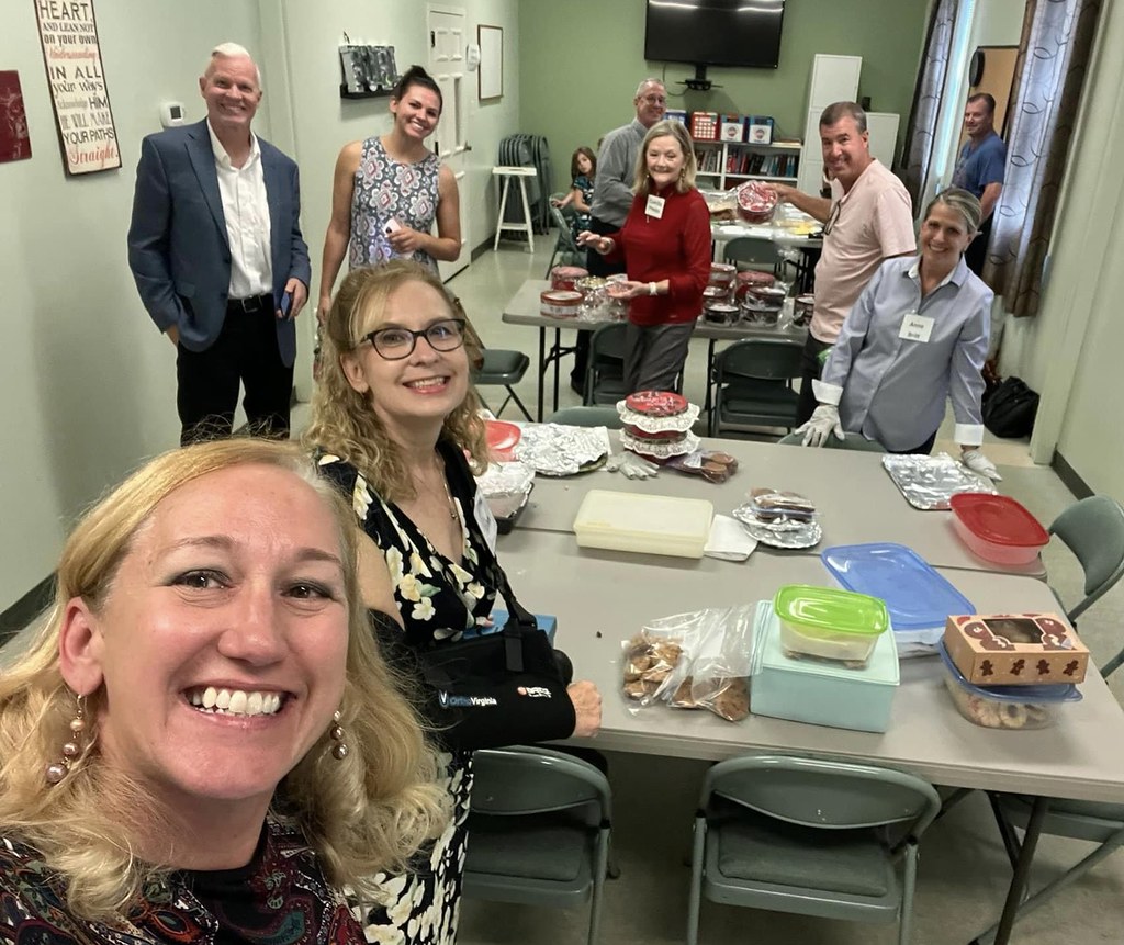 Untitled Good Shepherd United Methodist Church Flickr