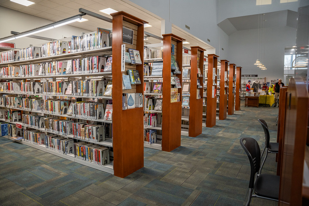 18 Chillicothe Ross Chamber of Commerce Flickr