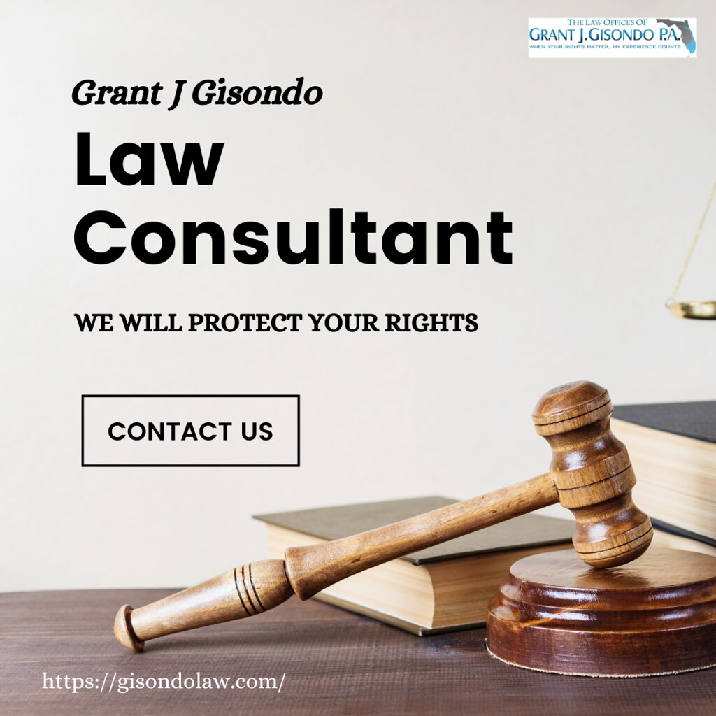 One of the Best Family Attorney Lawyer Palm Beach Gardens Flickr