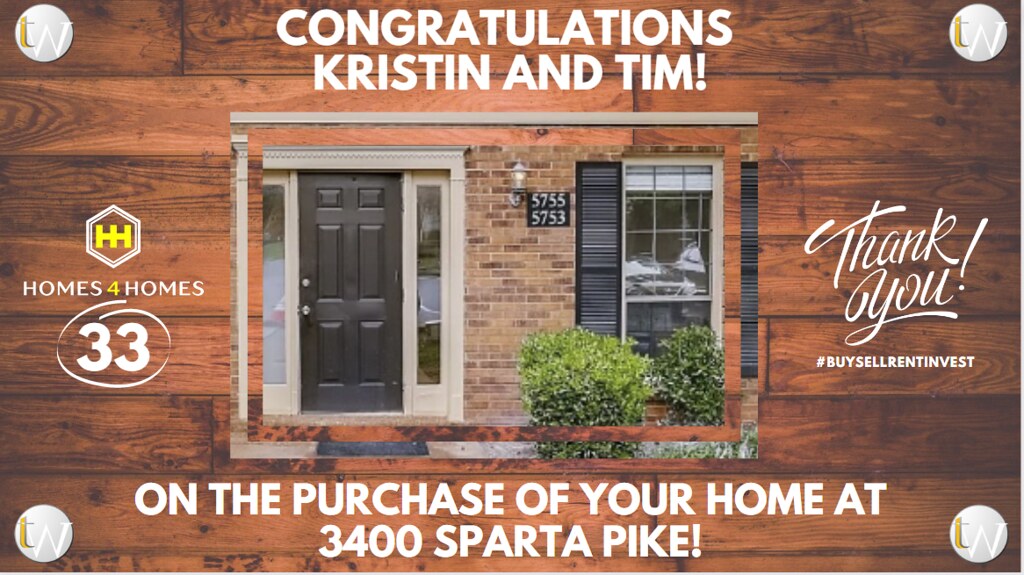 3400 Team Wilson Real Estate Partners Flickr