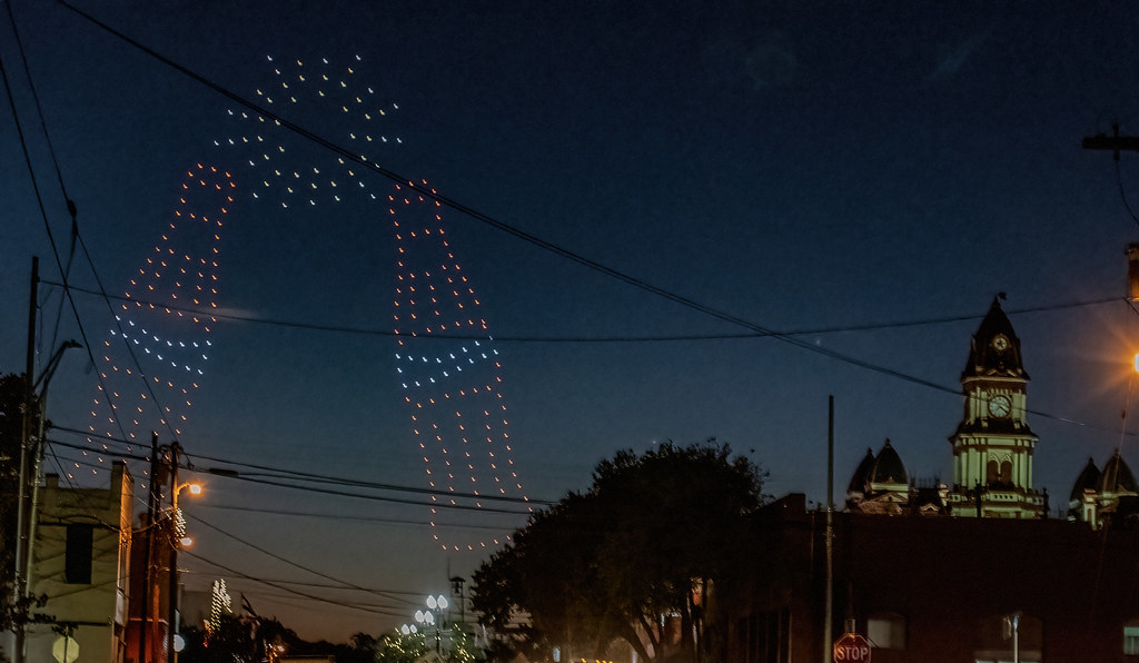 IMGP1429 Photo by Ursula Rogers Texas Monthly Events Flickr