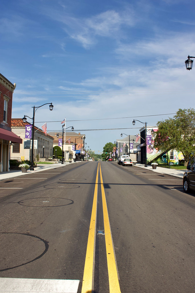 F0207CBFABEB41079DDEADE751A9536E Hagerstown Indiana Flickr