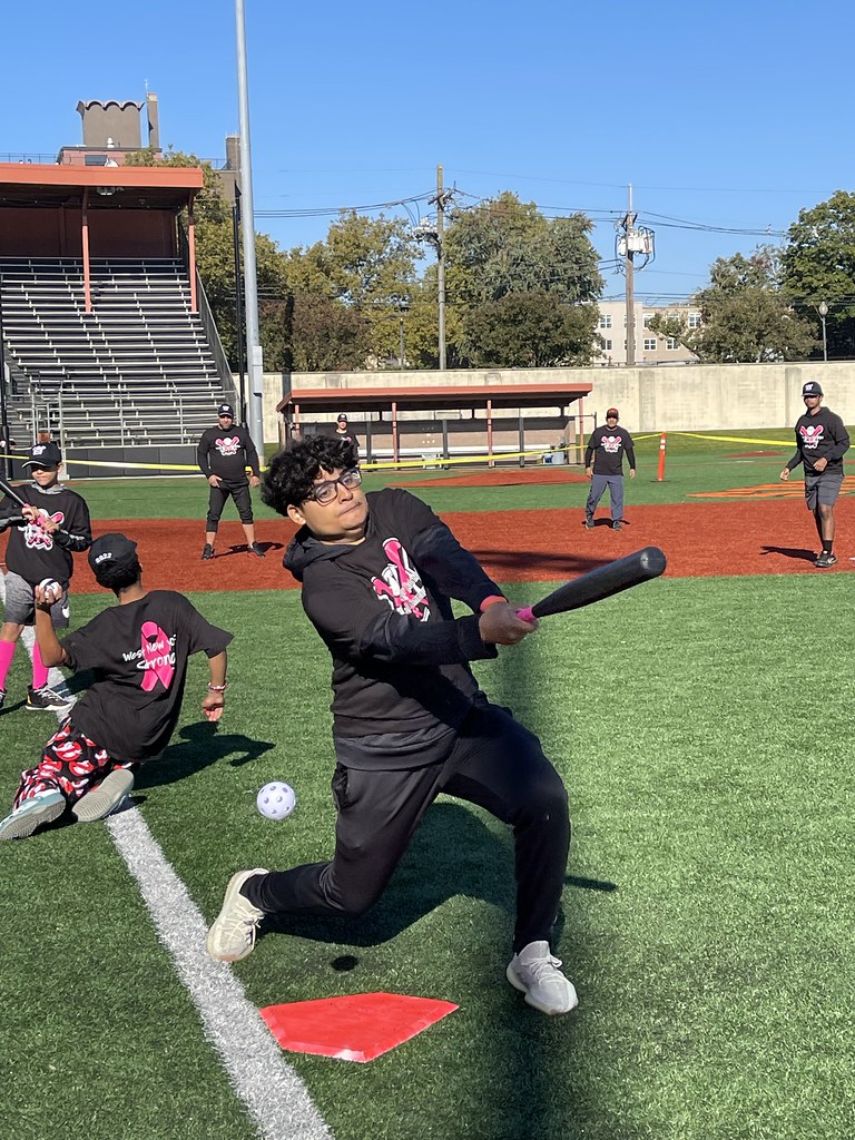 image00020 West New York NJ Flickr