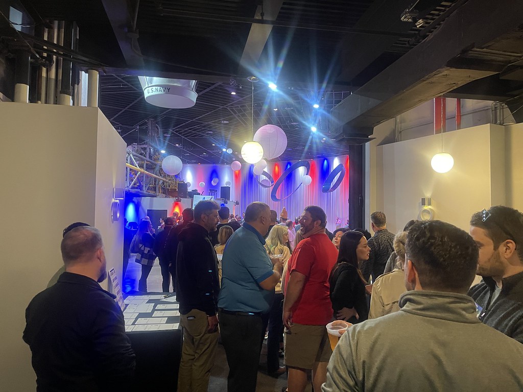 IMG_3225 Pennsylvania Apartment Association Flickr