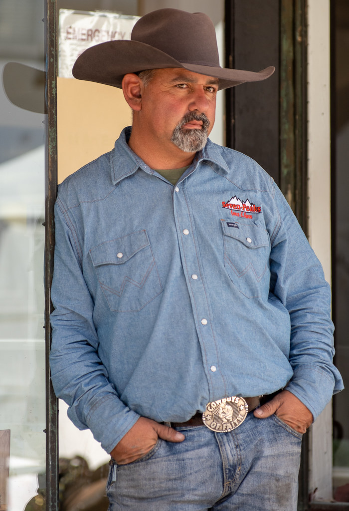 IMGP0738 Photo by Ursula Rogers Texas Monthly Events Flickr