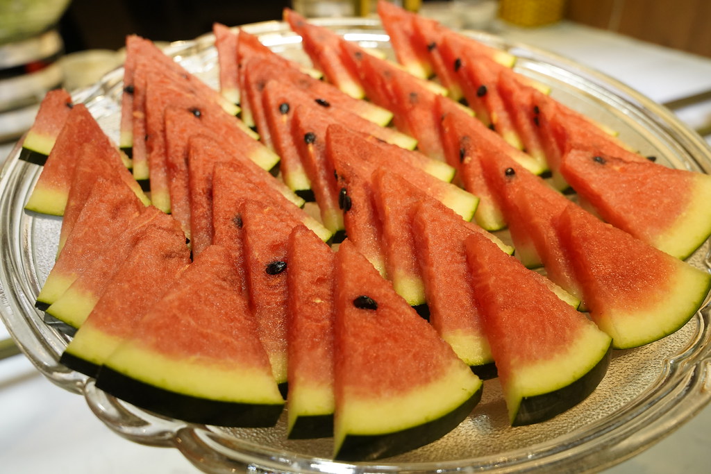 _TRA5471 Australian Water Association Flickr