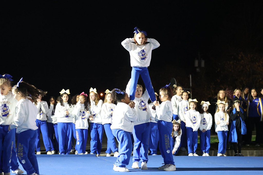 IMG_0012a Lyndhurst NJ Flickr