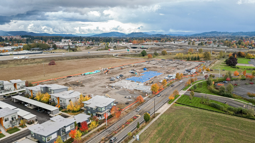 Sheppard Motors Used Cars Photos All