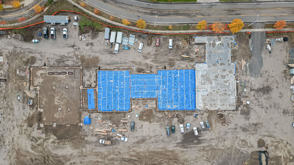 Sheppard Motors Used Cars Photos All