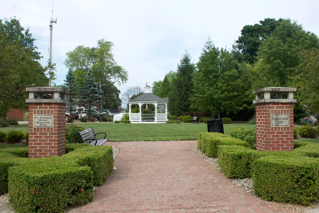 A8F9B1A4999B4914924FA48085D0AF25 Hagerstown Indiana Flickr