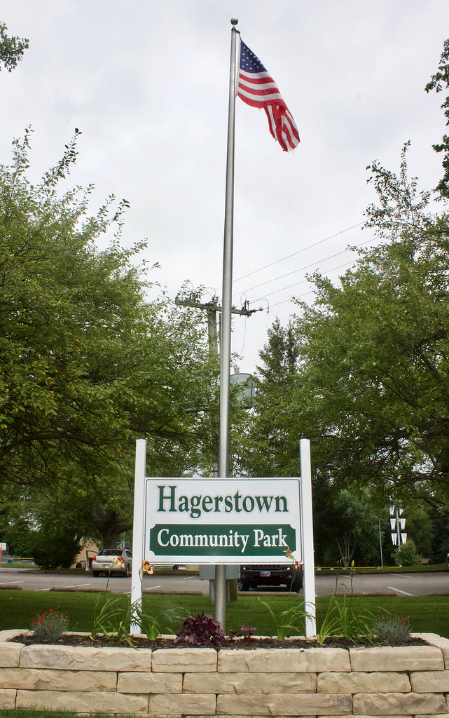 30F012687E63438EA61D2511F5AAB3A0 Hagerstown Indiana Flickr