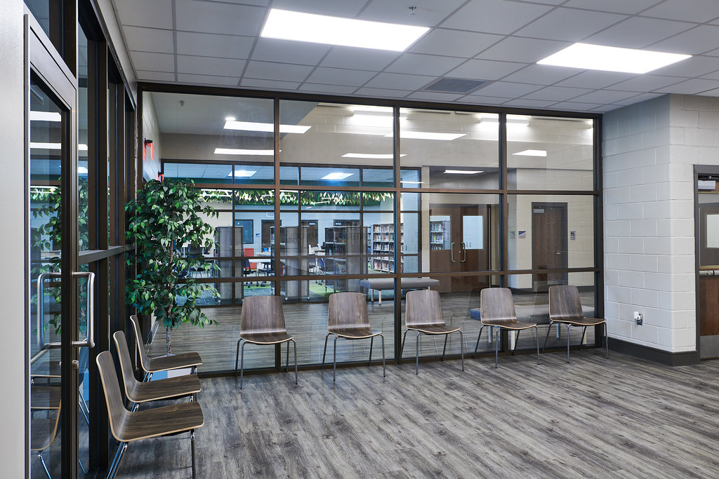 _EBV5061 GOODWYN MILLS CAWOOD Flickr