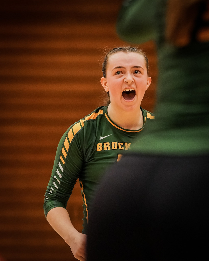 STA01926 Photo by Mathieu Starke Brockport Athletics Flickr