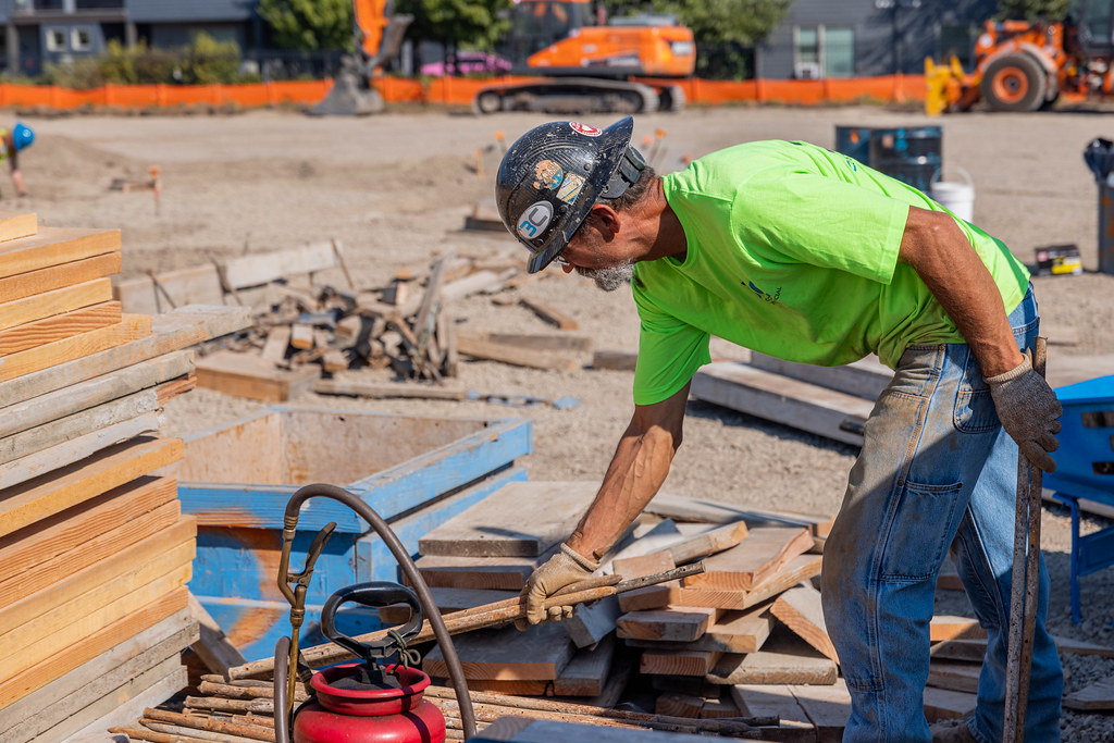 Sheppard Motors Used Cars Photos All