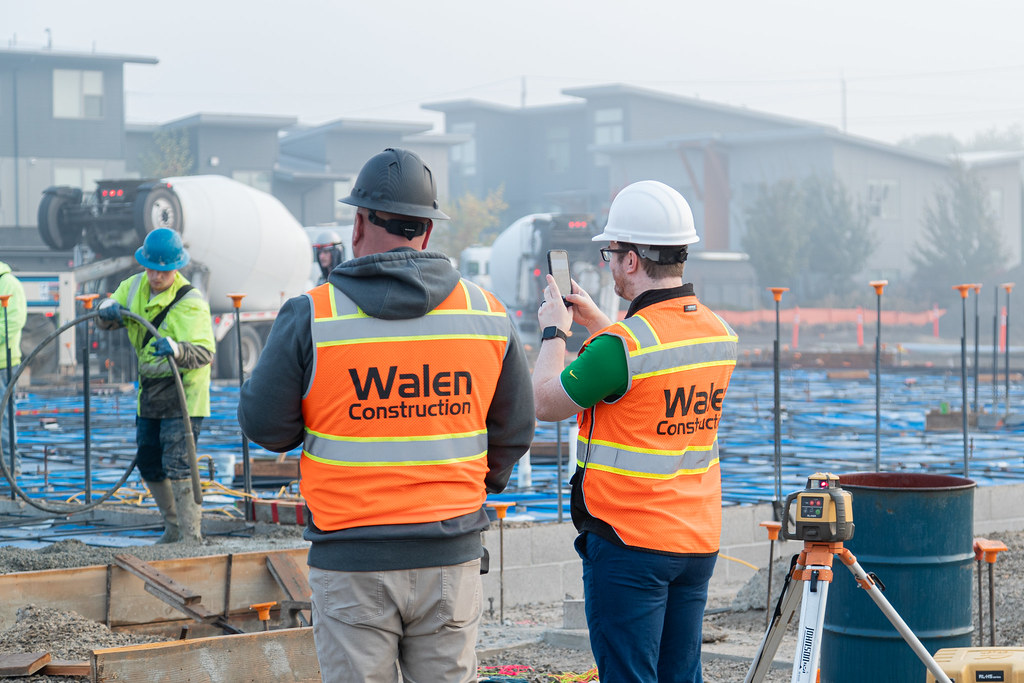 Sheppard Motors Used Cars Photos All