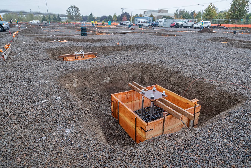 Sheppard Motors Used Cars Photos All