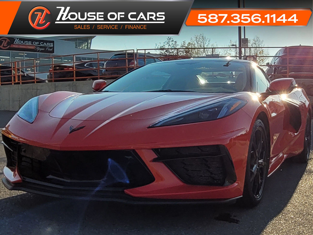 Best Sale for Used Cars by House of Cars Lethbridge Flickr