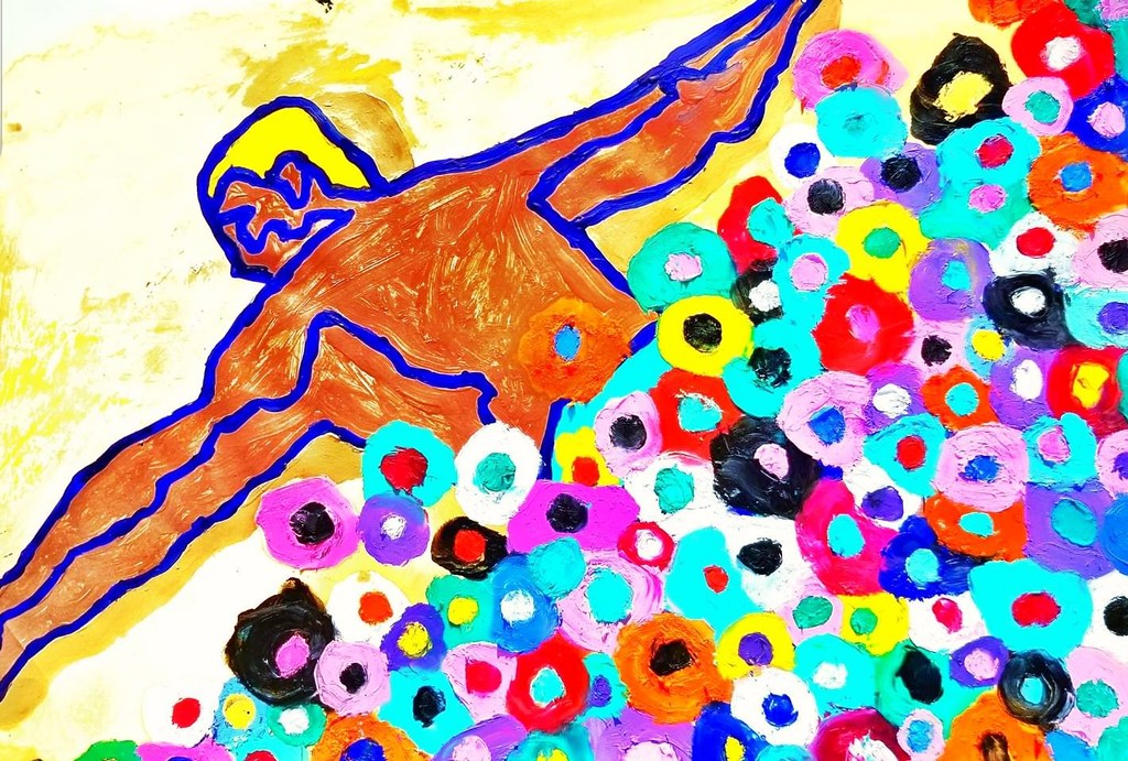 California XC paul.bogdanovic California XC paul.bogdano… Flickr