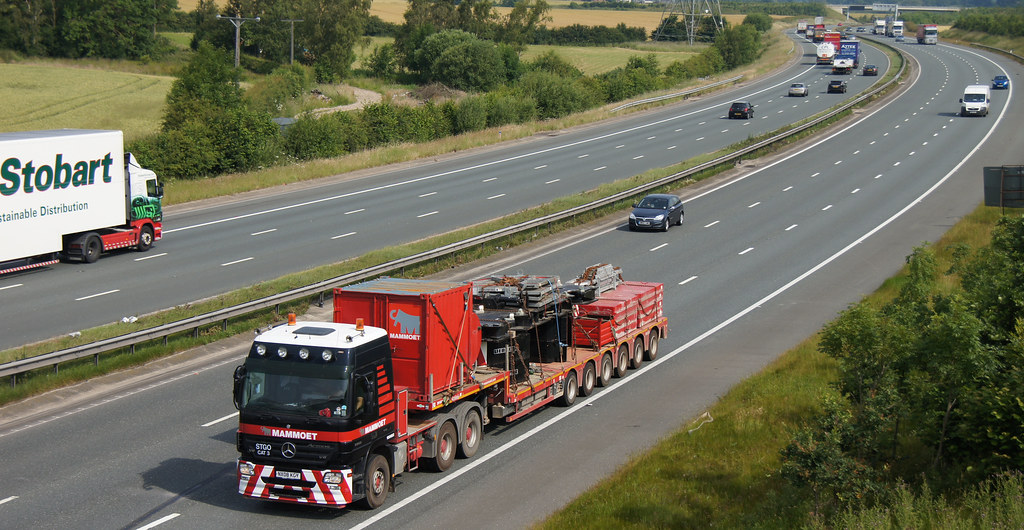 WETHERBY FARM 292 SONY DSC Rick Ward YORK Flickr