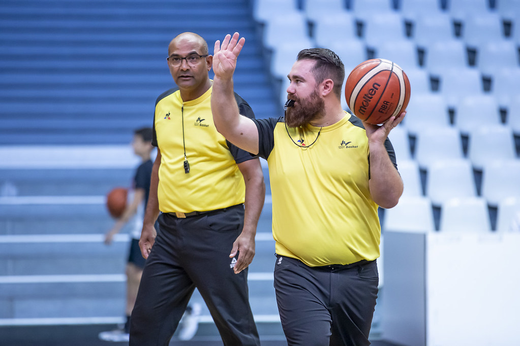 IMG_5372 toulouse iron club Flickr