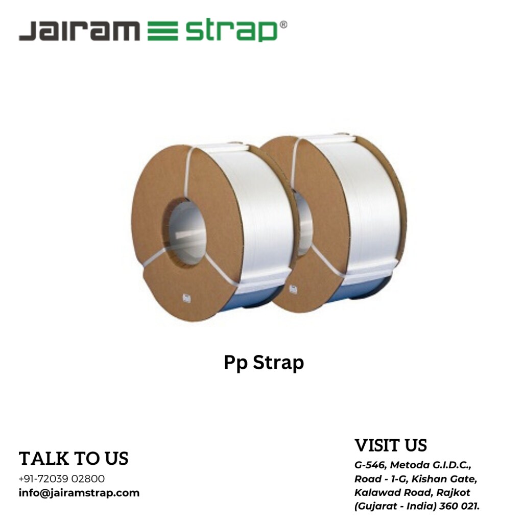 Pp Strap Petstrap India is one of the prominent Pp Strap M… Flickr