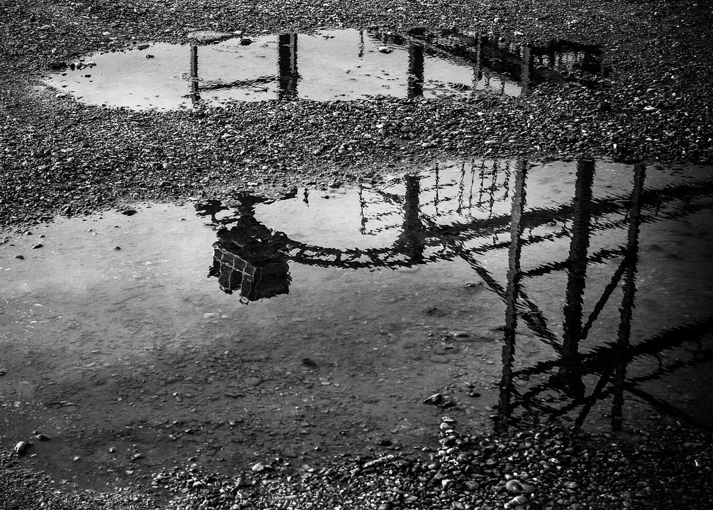 Hayling Island 05 broadswordcallingdannyboy Flickr