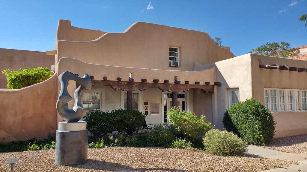 Marcy Card Shop Santa Fe at Carlton Bowman blog