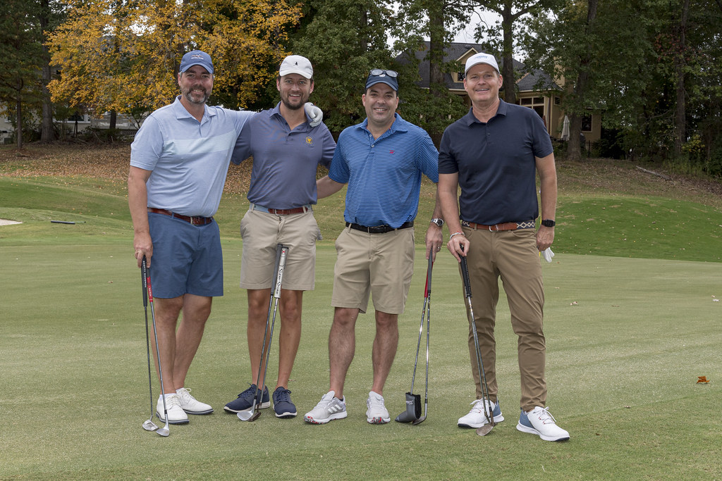 PDGA Charger Club Classic Flickr