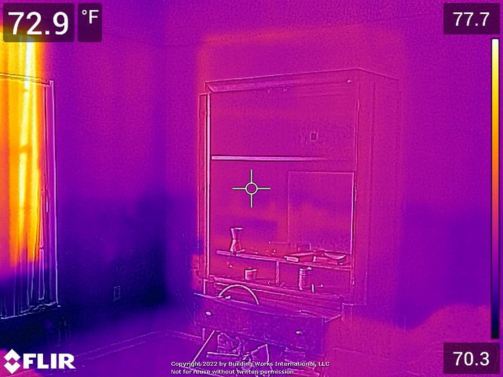 Alafaya 305A_FLIR_20221025_00003 Building Works International Inc