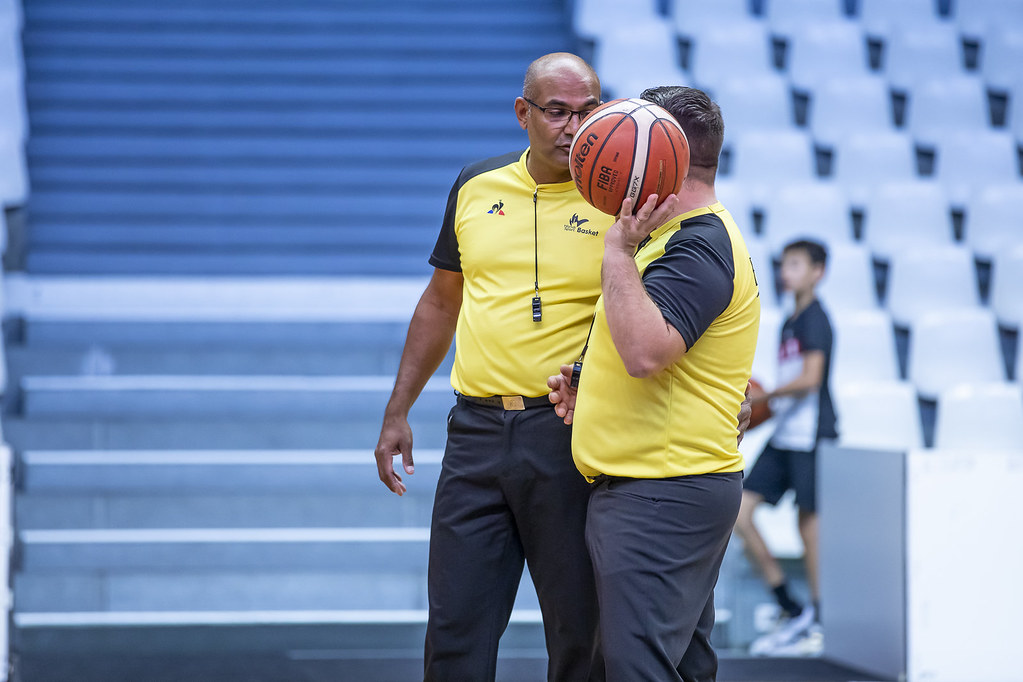 IMG_5371 toulouse iron club Flickr