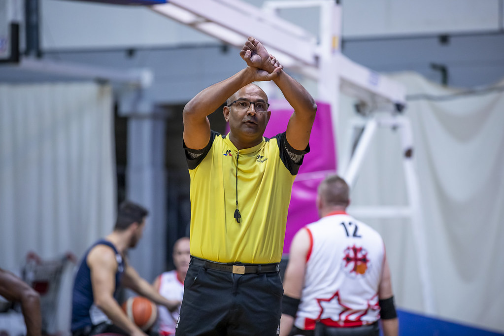 IMG_5393 toulouse iron club Flickr