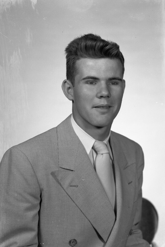 03012017584 Lyndell Lowbros C. Tom Smith Photography Colle… Flickr