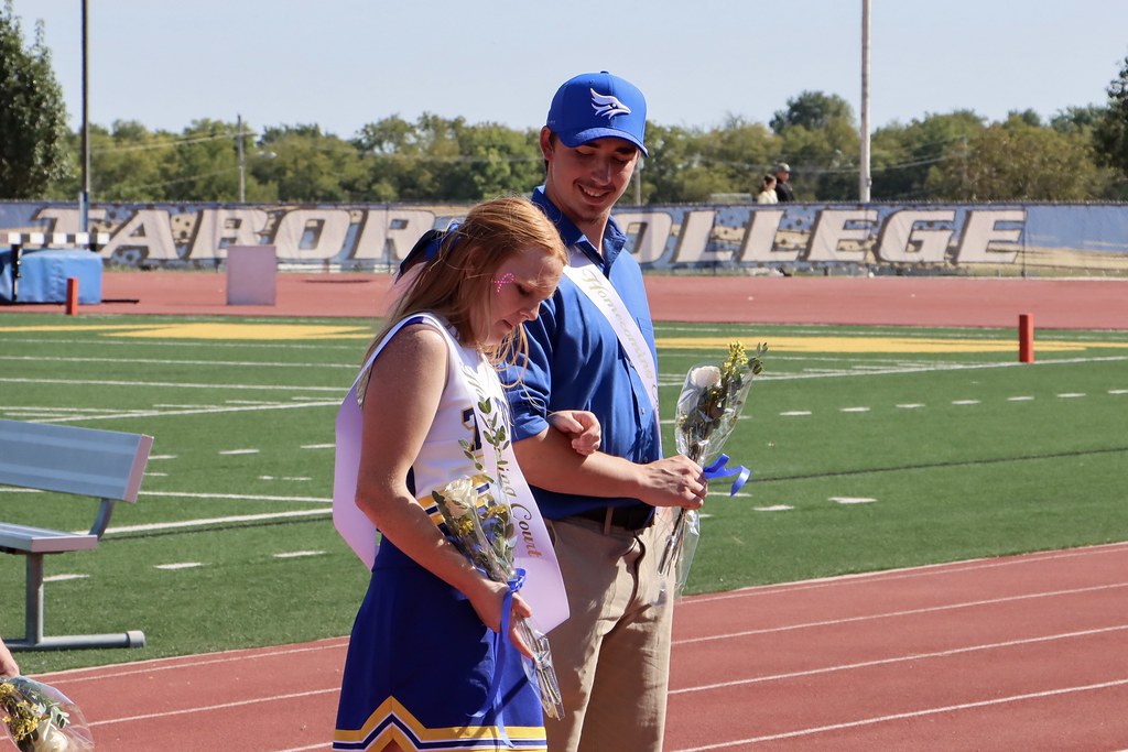 IMG_7370 Tabor College Flickr