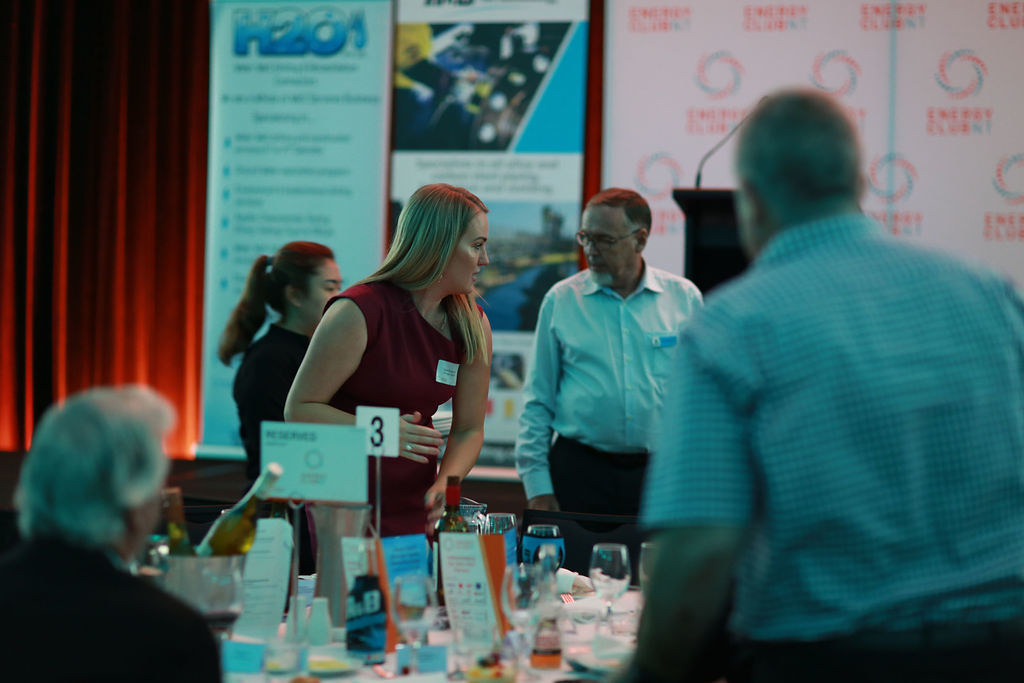 6U0A7378 Energy Club NT Flickr