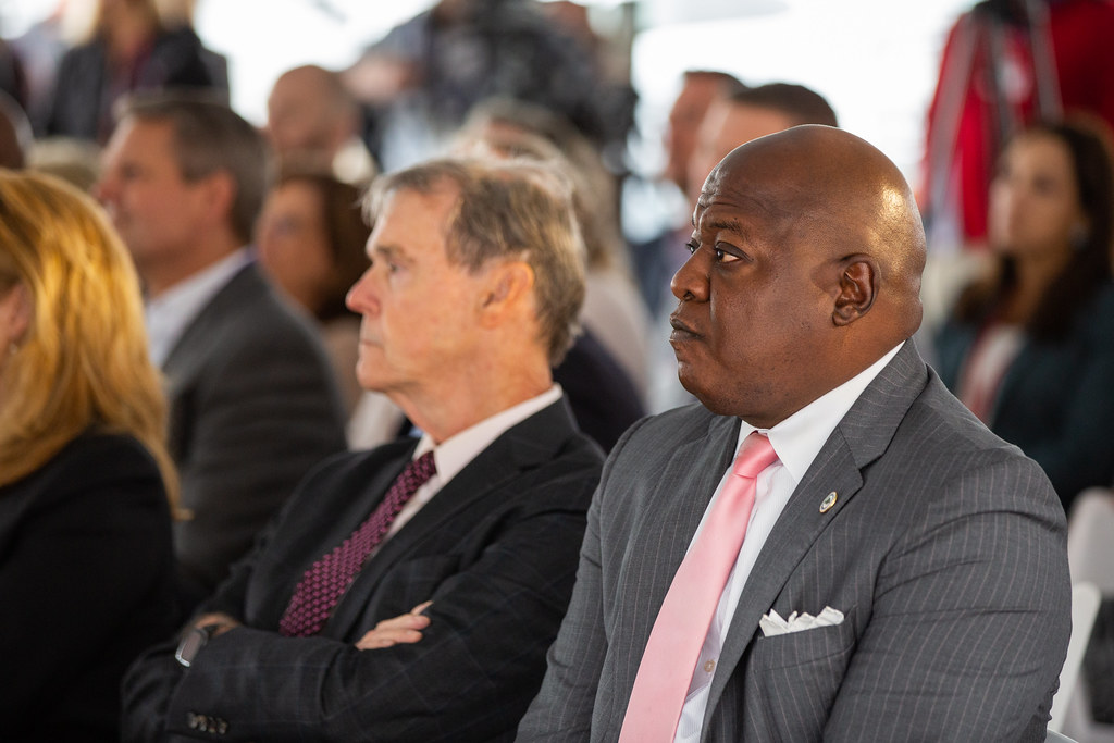 Roper Orthopedic North Charleston Sc at Jack Maas blog