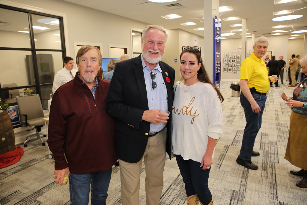 NIC_0089 Kentucky Colonels Flickr